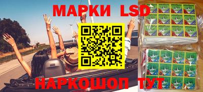 spice Канаш