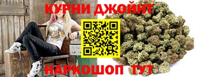 не бодяженный Камышлов